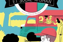 Beurre breton et sucre afghan.jpg