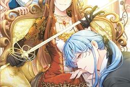 Beware the villainess Vol 1_Albin MichelBandes dessinees_9782226496478.jpg