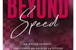 Beyond speed_Nisha et caetera_9782386710629.jpg