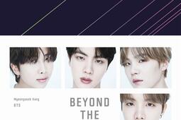 Beyond the story : 10 ans de souvenirs de BTS.jpg