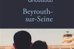 Beyrouth-sur-Seine.jpg