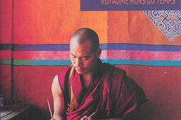 Bhoutan, royaume hors du temps.jpg