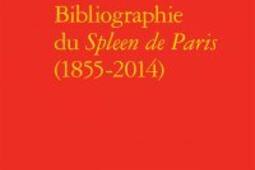 Bibliographie du Spleen de Paris (1855-2014).jpg
