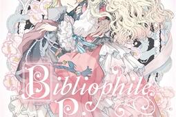 Bibliophile Princess. Vol. 1.jpg