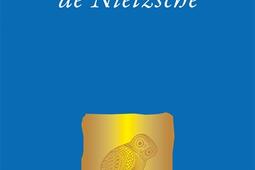 Bibliotheque ideale de Nietzsche_Belles lettres_9782251921792.jpg