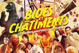 Bides et chatiments  les grands naufrages du cin_Ynnis editions_9782376974338.jpg