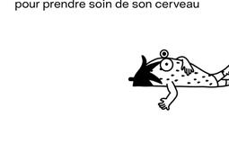 Bien manger pour ne plus déprimer : prendre soin de son intestin pour prendre soin de son cerveau.jpg