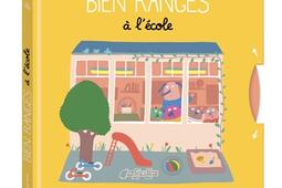 Bien rangés : à l'école.jpg