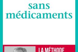 Bien vieillir sans médicaments.jpg
