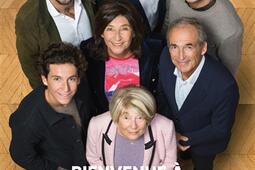 Bienvenue a LAgence_Fayard_9782213727103.jpg