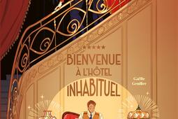 Bienvenue a lhotel inhabituel_Delcourt_9782413090502.jpg