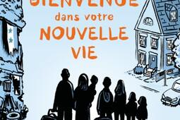 Bienvenue dans votre nouvelle vie.jpg