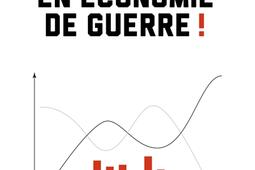 Bienvenue en economie de guerre _Novice_9782492301445.jpg