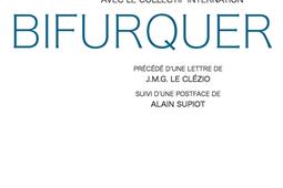 Bifurquer.jpg