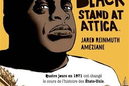 Big Black stand at Attica : quatre jours en 1971 ont changé le cours de l'histoire des Etats-Unis.jpg