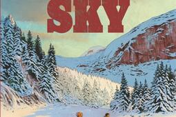 Big Sky_Glenat_9782344033210.jpg