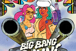 Big bang cunni_Le Monteenlair_9791092775723.jpg