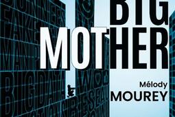 Big mother_Libr theatrale_9782734906773.jpg