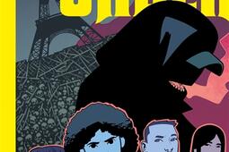 Big under. Vol. 1. Catacombes.jpg