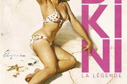 Bikini : la légende.jpg