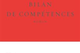 Bilan de competences_Grasset_9782246843092.jpg
