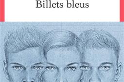 Billets bleus.jpg
