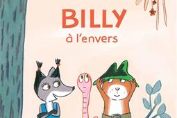 Billy à l'envers.jpg