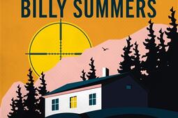 Billy Summers_Le Livre de poche_9782253247432.jpg