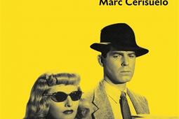 Billy Wilder  un Europeen a Hollywood_Capricci editions_9791023907810.jpg