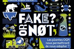 Biodiversite  fake or not_Tana_9791030105384.jpg