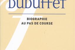 Biographie au pas de course.jpg