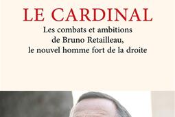 Biographie_R Laffont_9782221281611.jpg