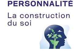 Biologie de la personnalite  la construction de _O Jacob_9782415012069.jpg