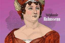 Biondetta  et si madame de Stael netait pas ce_Seuil_9782021618648.jpg