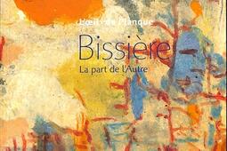 Bissiere  la part de lautre  journal en image 19621964_Dogana.jpg