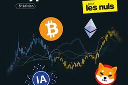 Bitcoin et cryptomonnaies pour les nuls_First interactive_9782412102749.jpg