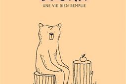 Björn : une vie bien remplie.jpg