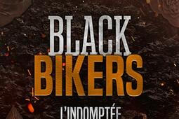 Black Bikers Vol 1 Lindomptee_New rules_9782488109123.jpg
