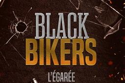 Black Bikers Vol 2 Legaree_New rules_9782488109178.jpg