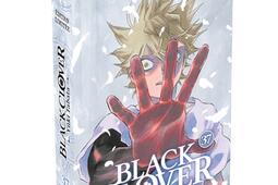 Black Clover Vol 37_Crunchyroll_9782820355348.jpg