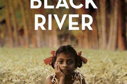 Black River_Ed de lAube_9782815967419.jpg