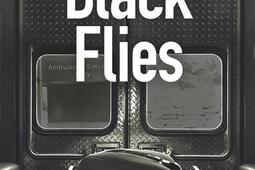 Black flies_Sonatine editions_9782383991168.jpg