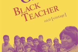 Black teacher  recit_Belfond.jpg