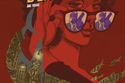 Blacksad Vol 3 Ame rouge_Dargaud_9782205213300.jpg