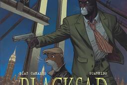 Blacksad. Vol. 6. Alors, tout tombe : première partie.jpg