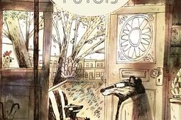 Blaireau et Putois.jpg