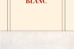 Blanc.jpg