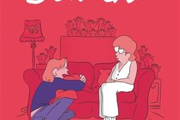 Blanche_Glenat_9782344060711.jpg