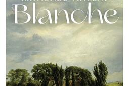 Blanche_Jai lu_9782290440445.jpg