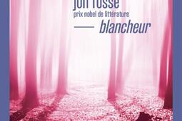 Blancheur_Bourgois_9782267056860.jpg